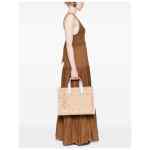 MMK large Gigi tote bag