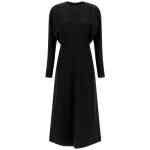 Victoria Beckham Dolman Dress