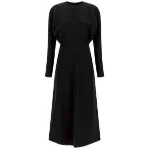 Victoria Beckham Dolman Dress