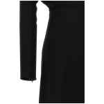 Victoria Beckham Dolman Dress