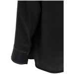 Victoria Beckham Ruffle Blouse