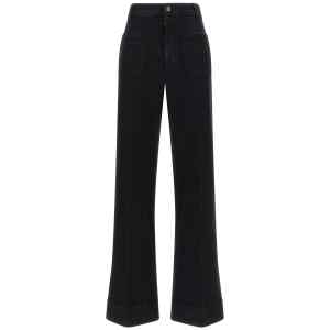 Victoria Beckham Alina Jeans
