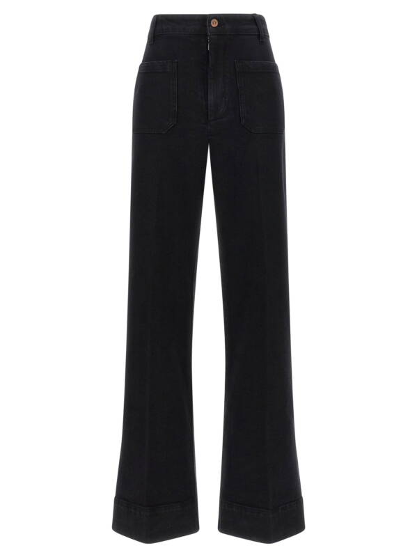 1226DJE007252JSWASHEDBLACK_01_M_2026-06-08T07-00-26.499Z Victoria Beckham Alina Jeans