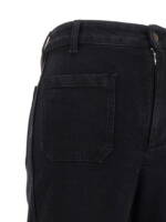 Victoria Beckham Alina Jeans