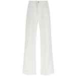 Victoria Beckham Alina Jeans