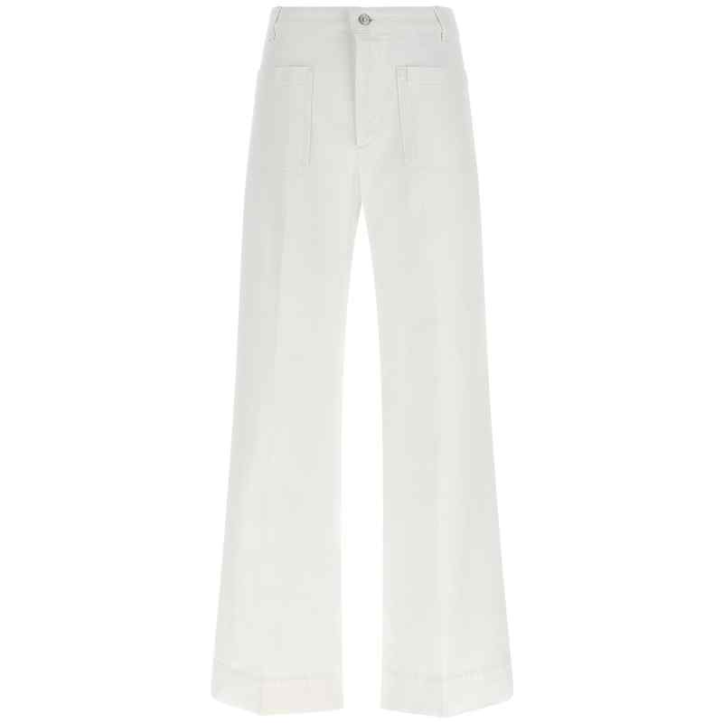 1226DJE007252LRWASHEDWHITE_01_M_2026-03-12T11-24-38.129Z Victoria Beckham Alina Jeans