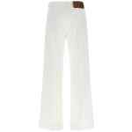 Victoria Beckham Alina Jeans