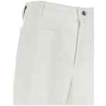 Victoria Beckham Alina Jeans