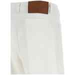 Victoria Beckham Alina Jeans