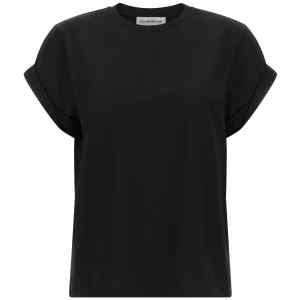 Victoria Beckham Tilly T-shirt