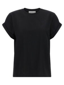 Victoria Beckham Tilly T-shirt