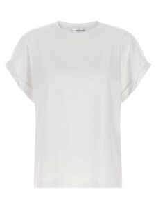Victoria Beckham Tilly T-shirt