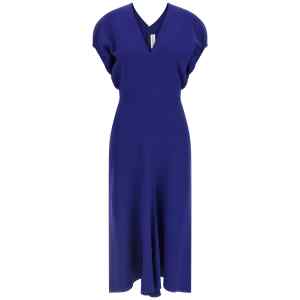 Victoria Beckham Edith Dress