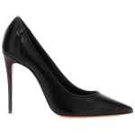 Christian Louboutin Sporty Kate Pumps