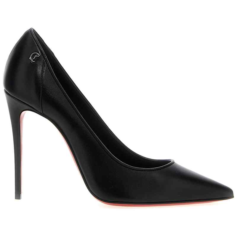 1250032B439_01_M_2025-01-31T08-56-14.54Z Christian Louboutin Sporty Kate Pumps
