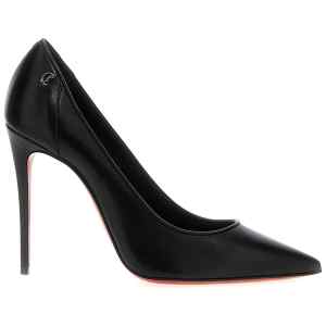 Christian Louboutin Sporty Kate Pumps