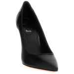 Christian Louboutin Sporty Kate Pumps