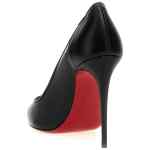 Christian Louboutin Sporty Kate Pumps