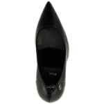 Christian Louboutin Sporty Kate Pumps