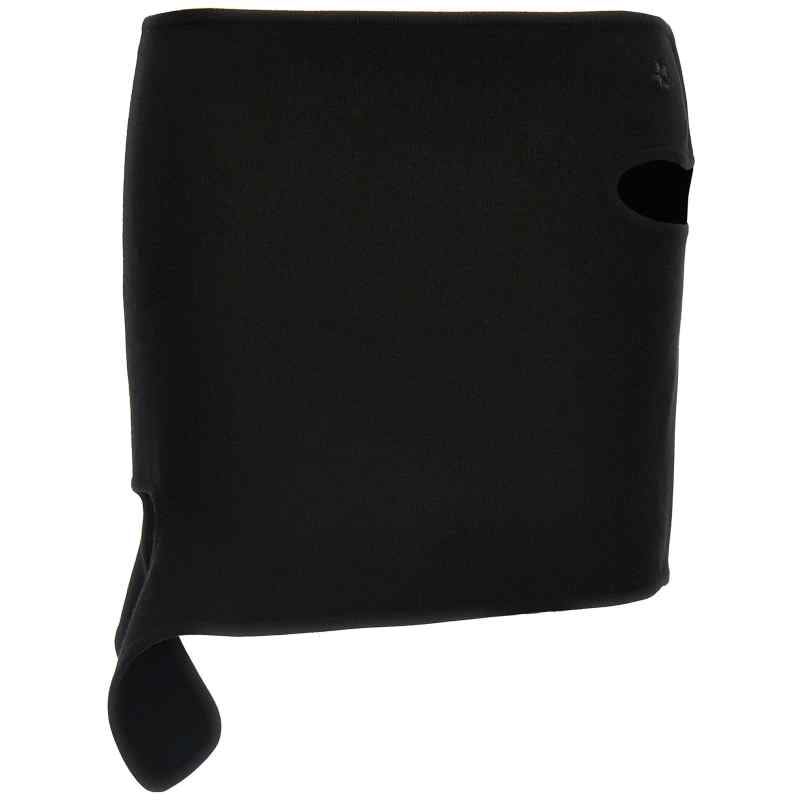 125MJU231FI00019999_01_M_2025-02-05T10-48-32.299Z Courreges Loop Milano Skirt
