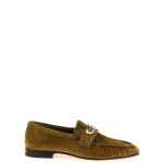 Christian Louboutin Mocallista Loafers