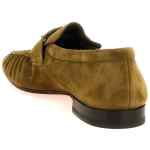 Christian Louboutin Mocallista Loafers