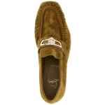 Christian Louboutin Mocallista Loafers