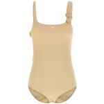 Courreges Body Cut-out