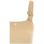 Courreges Body Cut-out
