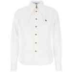 Vivienne Westwood W Violin Shirt
