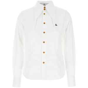 Vivienne Westwood W Violin Shirt