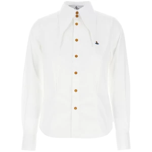Vivienne Westwood W Violin Shirt