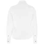 Vivienne Westwood W Violin Shirt