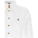Vivienne Westwood W Violin Shirt