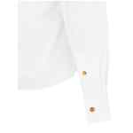 Vivienne Westwood W Violin Shirt