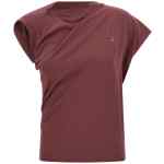 Vivienne Westwood Hebo Top