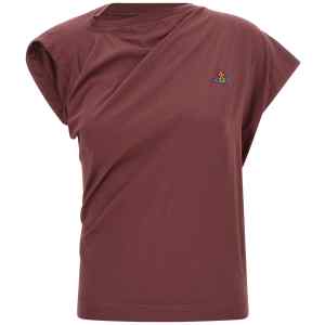 Vivienne Westwood Hebo Top