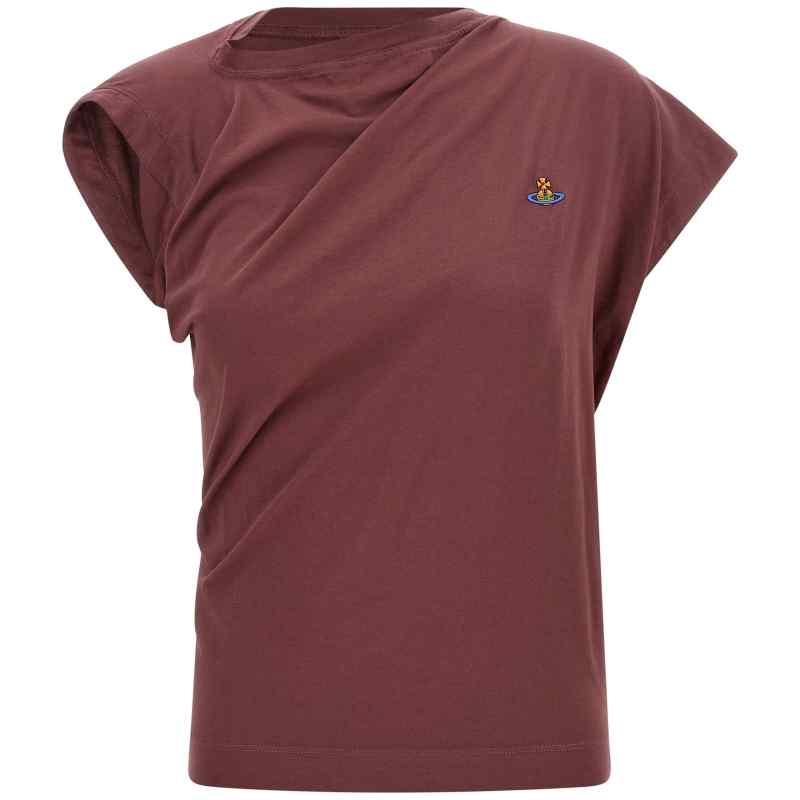 1504000AJ00BLI411_01_M_2026-09-07T08-08-32.382Z Vivienne Westwood Hebo Top