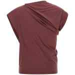 Vivienne Westwood Hebo Top