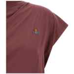Vivienne Westwood Hebo Top