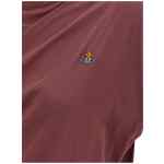 Vivienne Westwood Hebo Top