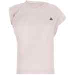 Vivienne Westwood Hebo Top