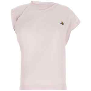 Vivienne Westwood Hebo Top