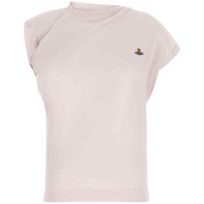 1504000AJ00BLJ405_01_M_2026-07-08T08-01-51.454Z-1 Vivienne Westwood Hebo Top