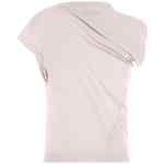 Vivienne Westwood Hebo Top