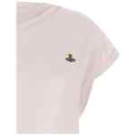 Vivienne Westwood Hebo Top