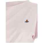 Vivienne Westwood Hebo Top