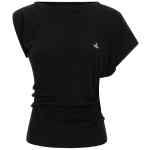 Vivienne Westwood Hebo Top