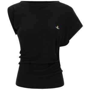 Vivienne Westwood Hebo Top