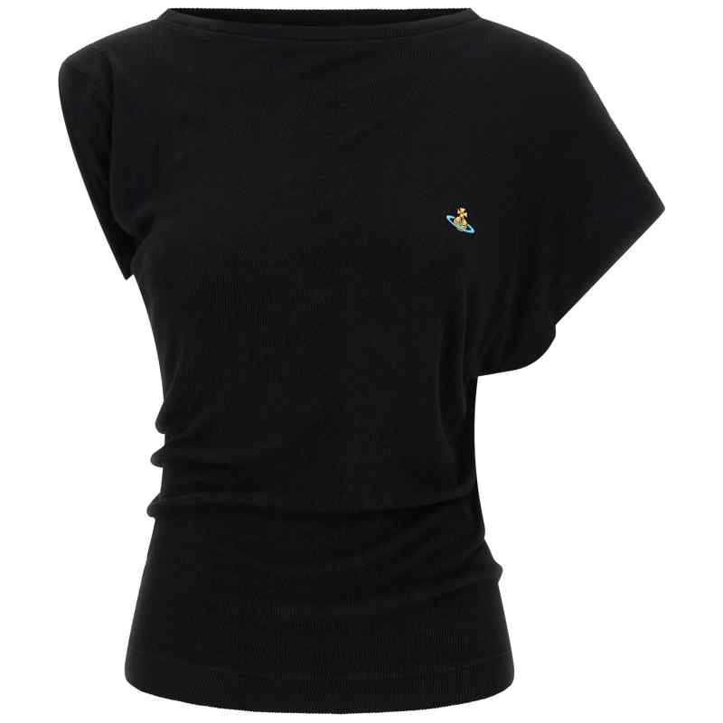 1504000AJ00BON401_01_M_2026-09-03T08-41-42.137Z Vivienne Westwood Hebo Top